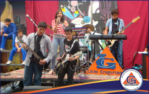foto-momentos-17 (1)